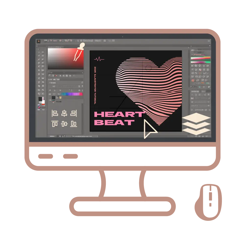 4 design 2
